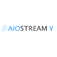 AIOStream