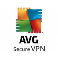 AVG Secure VPN