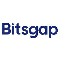 bitsgap