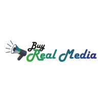 Buy Real Media