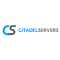 citadel-servers