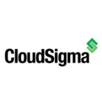 CloudSigma