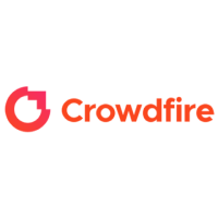 Crowdfire