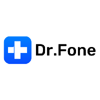 dr-fone