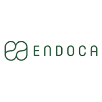 endoca