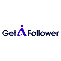 GetAFollower