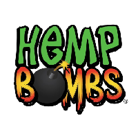 hemp-bombs