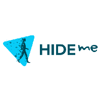 Hide.me