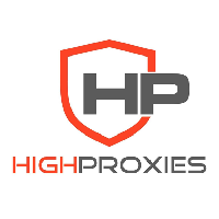 High Proxies