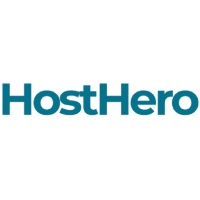 HostHero