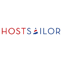 HostSailor
