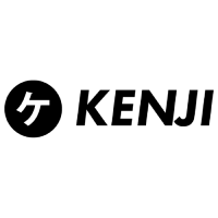 kenji