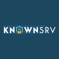 KnownSRV