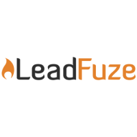 LeadFuze
