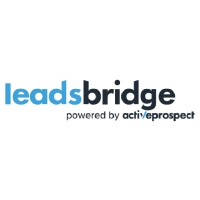 LeadsBridge