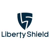 Liberty Shield