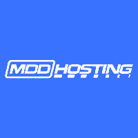 MDDHosting