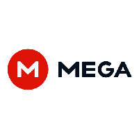 mega