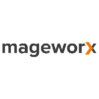MageWorx