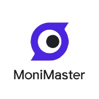 MoniMaster