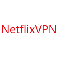 NetflixVPN