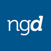 NewsgroupDirect