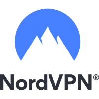 NordVPN