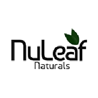 nuleaf-naturals
