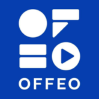 brand-ico