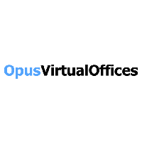 Opus Virtual Offices