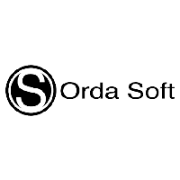 brand-ico