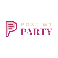PostMyParty
