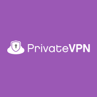 PrivateVPN