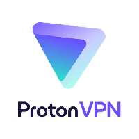 Proton VPN