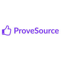 ProveSource