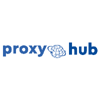 Proxy Hub