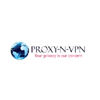 Proxy-N-VPN