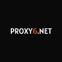 Proxy6