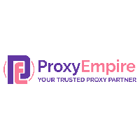 ProxyEmpire
