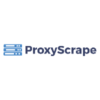 ProxyScrape
