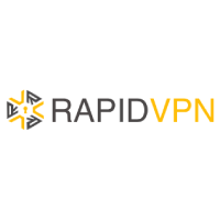 RapidVPN