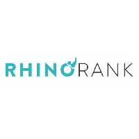 rhino-rank