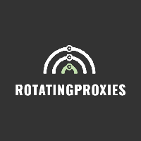 RotatingProxies
