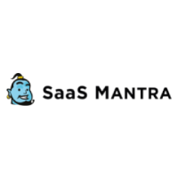 SaaS Mantra