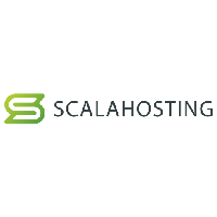 scalahosting