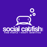Social Catfish