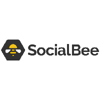 SocialBee