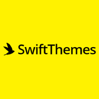 SwiftThemes