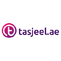 Tasjeel.ae