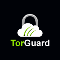 TorGuard